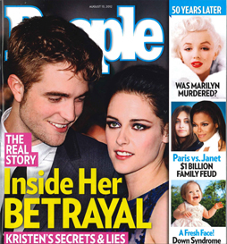 people-cover-barris-marilyn