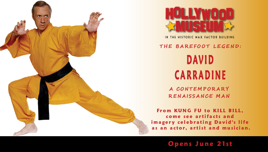 THM-David-Carradine-slide