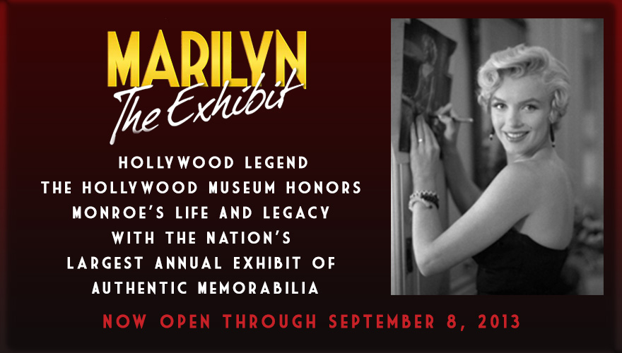 THM-Marilyn-Monroe-slide